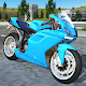 Extreme Bike Driving 3D Download on Windows