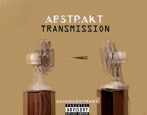 360Pub Music: Abstrakt — "Transmission" Ft.  Estelle (Prod.giovanni) | @kingabstrakt