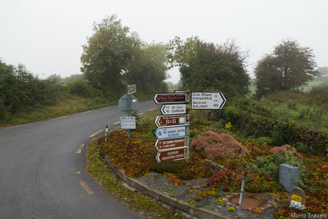 Burren and the Cliffs of Moher (1 of 1)-9