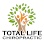 Total Life Chiropractic - Pet Food Store in Napoleon North Dakota