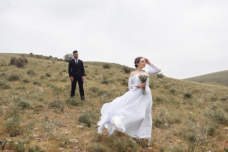 Photographe de mariage Sardor Rozakulov (rozakulofff). Photo du 5 juin 2021