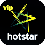 Cover Image of Baixar Hotstar HD 2020 Live TV Shows Cricket Movie Guide 1.0 APK
