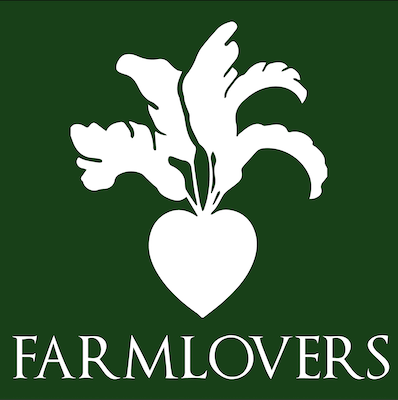 KailuaTown Farmers Market logo