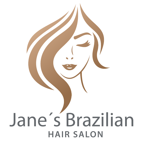 Jane's Brazilian Hair and Nails Salon