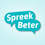 Cover Image of 下载 SpreekBeter 1.6.0 APK