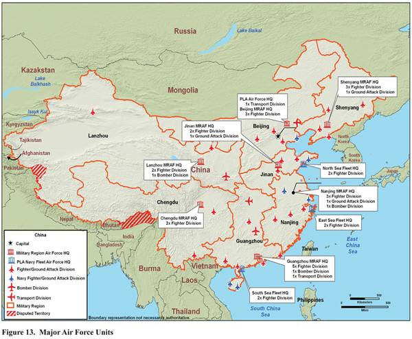 파일:attachment/china_air_force_units_2008.jpg