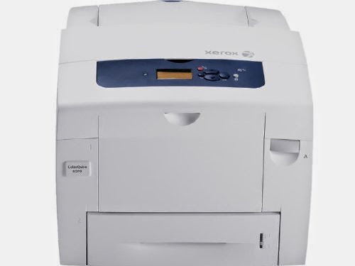 8570N - Color Printer - Color - Ink-jet - Color: Up To 40 Pages/min, Black: Up T