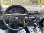 продам авто BMW 320 3er Touring (E46)