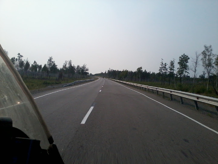 Image/photo
