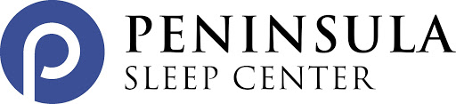 Peninsula Sleep Center, Inc.