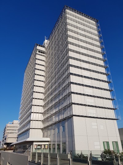 Photos of Kansai Airport Washington Hotel