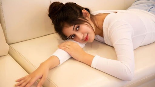 Jannat Zubair Hot Pics Jannat Zubair Hot Pics