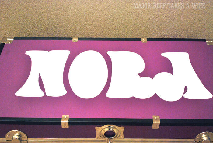 Font outlines on a cricut machine. Font outlines on a cricut machine.jpg