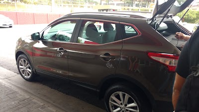 Photos of Avis Rent a Car Heredia, Costa Rica