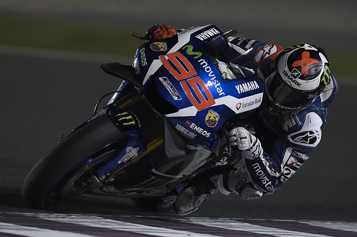 motogp-fp1-2016qatar-gpone.jpg