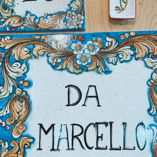 Da Marcello