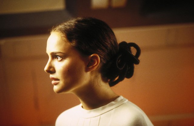 padmebraidbun.jpg