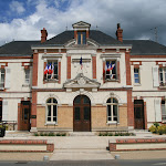 Mairie