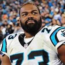 Michael Oher Net Worth, Age, Wiki, Biography, Height, Dating, Family, Career