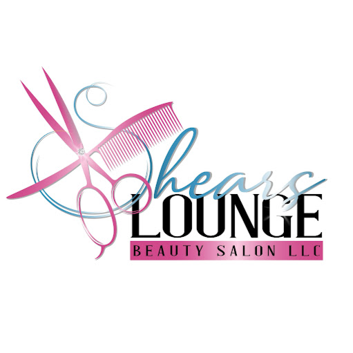 The Shears Lounge Beauty Salon, LLC