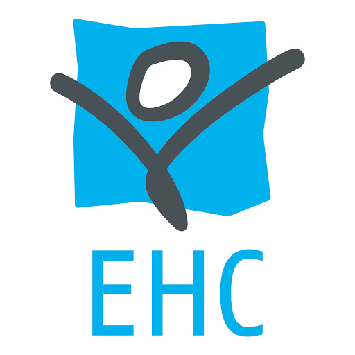 Ehc - Medical Center Arcades Epfl logo