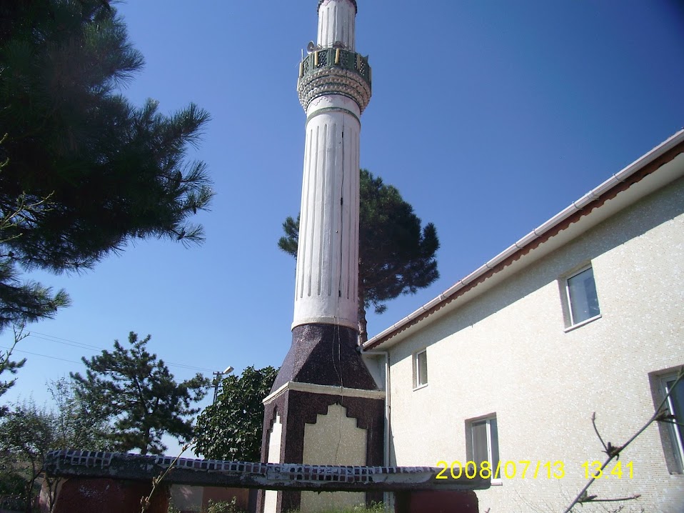 minare1.JPG