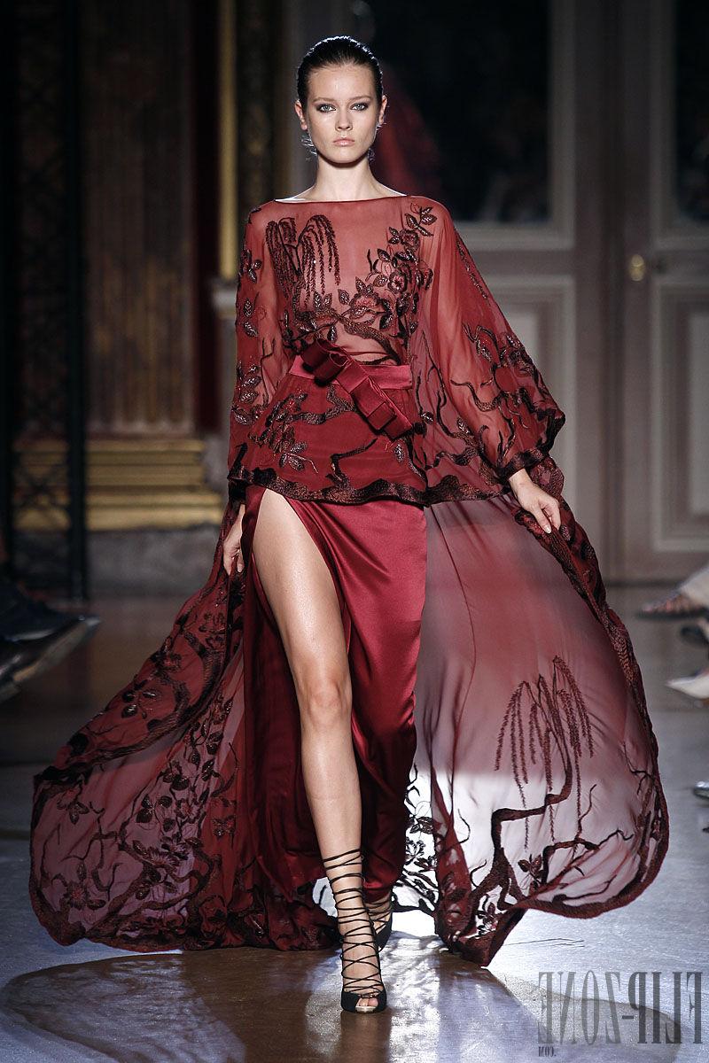 Zuhair Murad - Couture