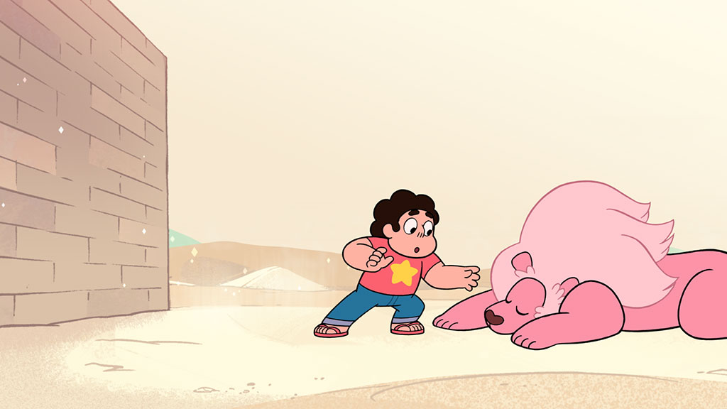 파일:external/vignette2.wikia.nocookie.net/StevenUniverse_still_012_PR-Image.jpg