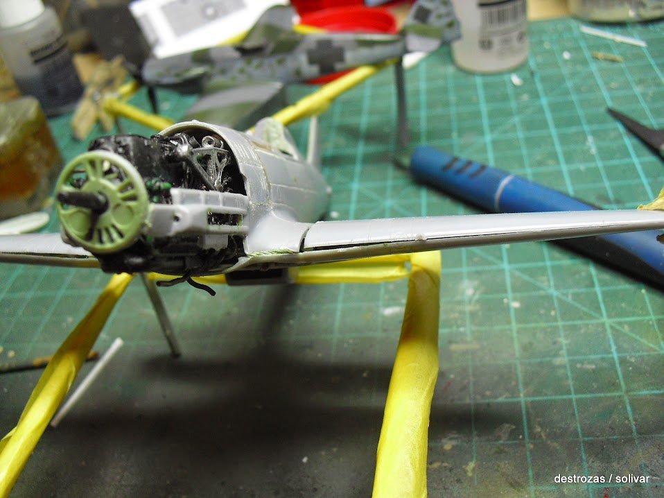 1/48 Aeromacchi MC 205 v veltro "terminado" - Página 2 CIMG1087