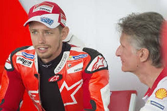 stoner_intervista_ducati_sbk_2016_motograndprix.jpg