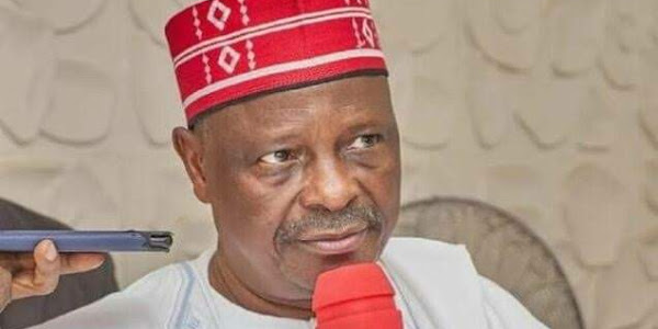 Kwankwaso Promises Free JAMB And WAEC If Elected 