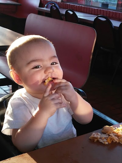 Photos of Alvaro's Mexican Food