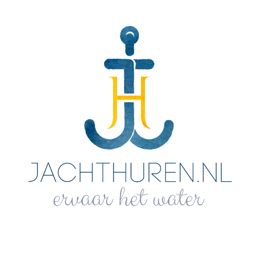 Jachthuren.nl