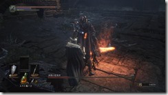 DarkSoulsIII 2017-08-06 12-45-08-42