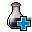 파일:Potion_of_heal_wounds.png