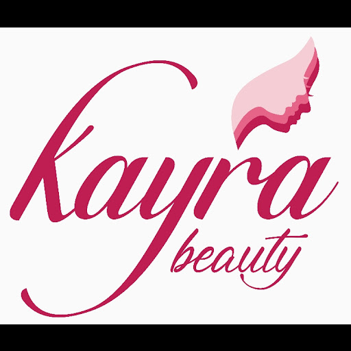 Kayra Beauty