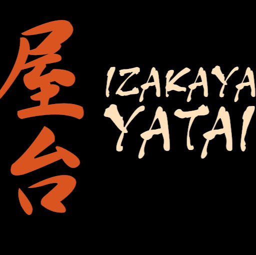 Yatai Japanese Izakaya Restaurant logo