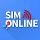 Download SIM ONLINE PUSAT - KORLANTAS POLRI For PC Windows and Mac 1.3