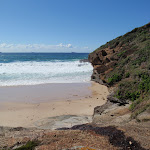 Timber Beach (247270)