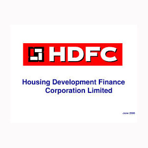 HDFC Home Loan, Shop No-1, H-Wing, Vishnu Prasad Complex, Opp. S.T. Bus Stand, P P Marg, Virar West, Mumbai, Maharashtra 401303, India, House_Loan_Agency, state MH