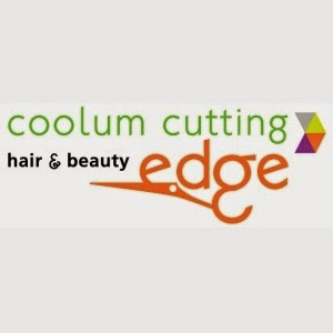 Coolum Cutting Edge