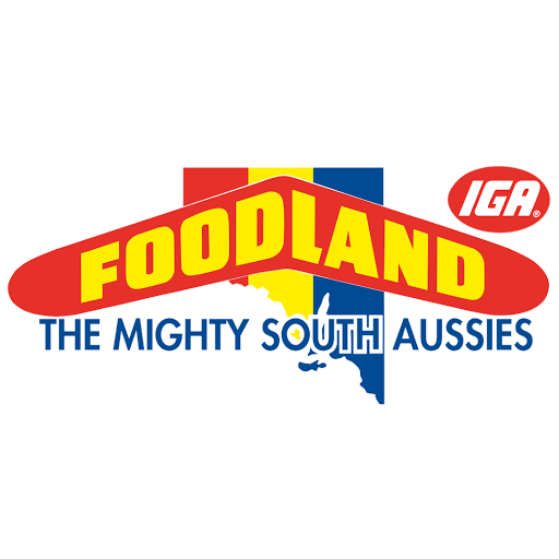 Foodland