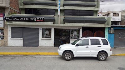 Photos of Frappesito