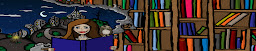 Profile cover photo