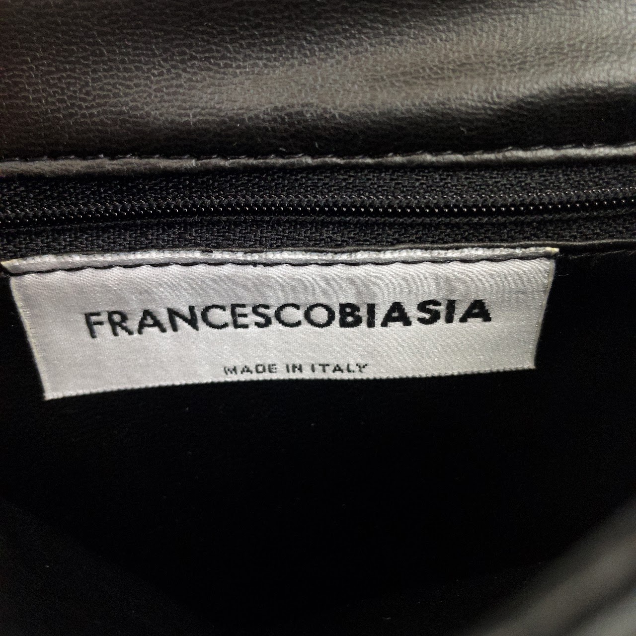 Francesco Biasia NEW Shoulder Bag