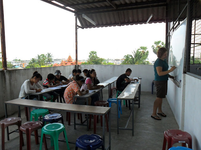 The seventh Featured Article