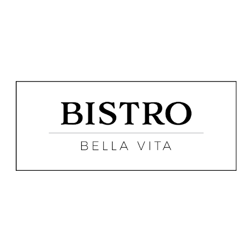 Bistro Bella Vita