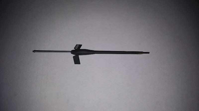 ����� ������� �� ��� ���� ���� ���� ��� ��� ������ ���� �� ��� �����