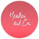 Headley & Co