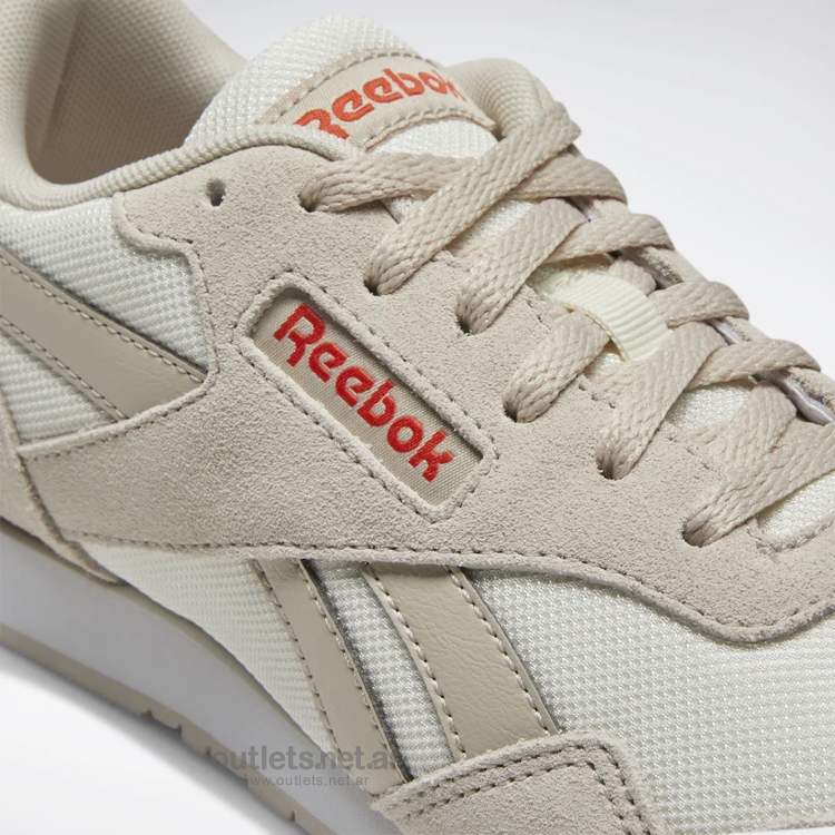 Reebok en Aires. Todo Hombre Mujer - ▷ OUTLETS en Buenos Aires / La web de 2023